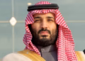 Saudi Arabia leaves mBridge after saying its digital currency trial was complete