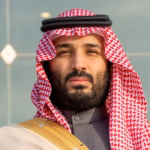Saudi Arabia leaves mBridge after saying its digital currency trial was complete