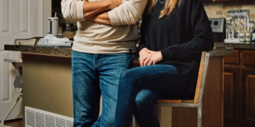 Colorado pastor and wife face 40 felonies after judge rules INDXcoin a $3.4 million fraud