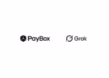 PayBox Comes to Grok, Bringing Payments to More AI Conversations