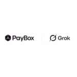 PayBox Comes to Grok, Bringing Payments to More AI Conversations