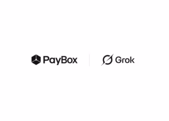 PayBox Comes to Grok, Bringing Payments to More AI Conversations