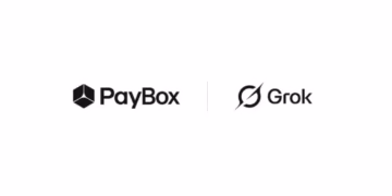 PayBox Comes to Grok, Bringing Payments to More AI Conversations