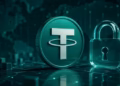 Hacken finds Tron’s $91.3 billion USDT exposed to 2-of-3 multisig key risk