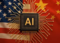 NSA, FBI and CISA accuse DeepSeek, Alibaba of stealing US AI models