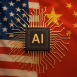 NSA, FBI and CISA accuse DeepSeek, Alibaba of stealing US AI models