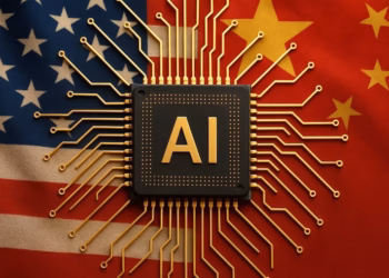 NSA, FBI and CISA accuse DeepSeek, Alibaba of stealing US AI models
