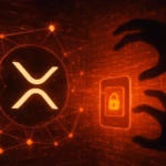 XRP Healthcare shuts down operations, citing $452,000 wallet hack