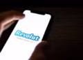 Revolut hackers demand ransom over stolen Bitcoin and identity data obtained via fake government email