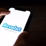 Revolut hackers demand ransom over stolen Bitcoin and identity data obtained via fake government email