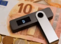 EU’s Cyber Resilience Act gives crypto wallet makers 24 hours to report exploited flaws