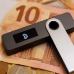 EU’s Cyber Resilience Act gives crypto wallet makers 24 hours to report exploited flaws