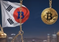 South Korea’s 22% crypto tax faces fourth delay push as 50,000 sign petition