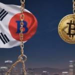 South Korea’s 22% crypto tax faces fourth delay push as 50,000 sign petition