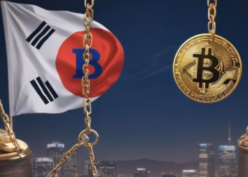South Korea’s 22% crypto tax faces fourth delay push as 50,000 sign petition