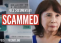 “Scammed”: How Nigeria and Southeast Asia became ground zero for the global crypto scam trade