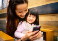 South Korean parents gift $3 million in crypto to children as tax scrutiny looms