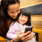 South Korean parents gift $3 million in crypto to children as tax scrutiny looms