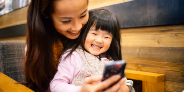 South Korean parents gift $3 million in crypto to children as tax scrutiny looms