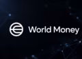 World launches World Money, a self-custody stablecoin and trading app, in 150+ countries