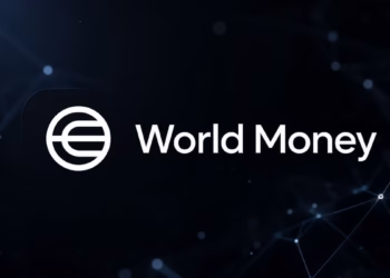 World launches World Money, a self-custody stablecoin and trading app, in 150+ countries
