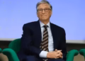 Bill Gates warns AI is powerful enough to cause a billion deaths, calls mandatory safeguards and government oversight essential