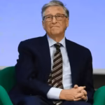 Bill Gates warns AI is powerful enough to cause a billion deaths, calls mandatory safeguards and government oversight essential