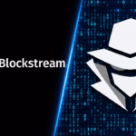 Blockstream calls Liquid hackers' actions theft, rejects $47 million bounty demand
