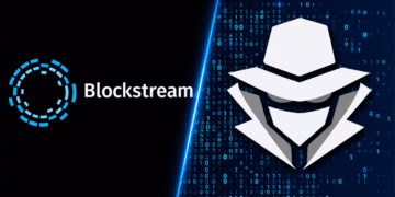 Blockstream calls Liquid hackers' actions theft, rejects $47 million bounty demand