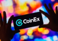 CoinEx shuts down after nine years, sets Dec. 22 deadline for withdrawals