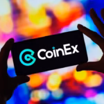 CoinEx shuts down after nine years, sets Dec. 22 deadline for withdrawals