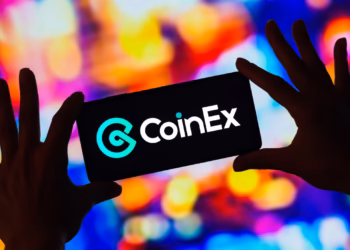 CoinEx shuts down after nine years, sets Dec. 22 deadline for withdrawals