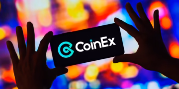 CoinEx shuts down after nine years, sets Dec. 22 deadline for withdrawals