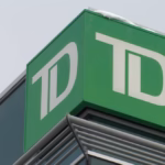 TD Bank refuses to refund P.E.I. woman after scammers spoofed its own phone number to steal $9,800