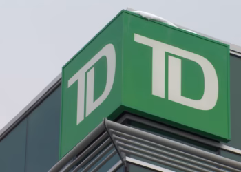 TD Bank refuses to refund P.E.I. woman after scammers spoofed its own phone number to steal $9,800