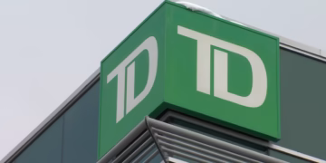 TD Bank refuses to refund P.E.I. woman after scammers spoofed its own phone number to steal $9,800