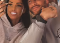 Katie Price split: star ends eight-month marriage to Lee Andrews