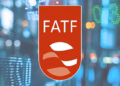 FATF warns fintech is losing the fight against AI-driven crypto scams