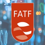 FATF warns fintech is losing the fight against AI-driven crypto scams