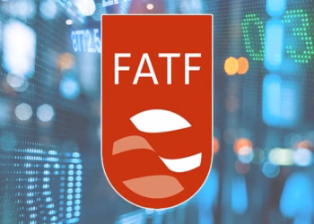 FATF warns fintech is losing the fight against AI-driven crypto scams