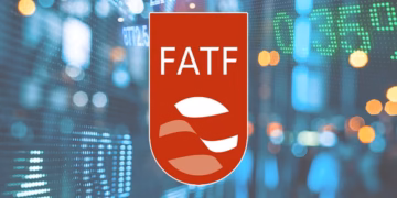 FATF warns fintech is losing the fight against AI-driven crypto scams