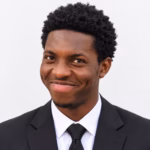 Muhammad Abubakar