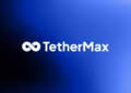 TetherMax now pays new crypto traders up to 2 USDT to complete five-minute lessons before they trade