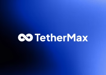 TetherMax now pays new crypto traders up to 2 USDT to complete five-minute lessons before they trade