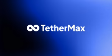 TetherMax now pays new crypto traders up to 2 USDT to complete five-minute lessons before they trade