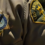 Ex-LA sheriff's deputy sentenced to 21 months for fake warrant that let crypto boss Adam Iza send armed men to rob a victim's home