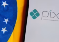 ECB weighs linking TIPS to Brazil's 250-million-a-day Pix payment network
