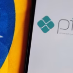 ECB weighs linking TIPS to Brazil's 250-million-a-day Pix payment network
