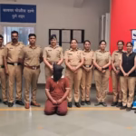 Pune police arrest man who posed as woman on Snapchat in ₹1.5 lakh crypto scam