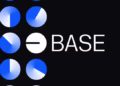 Base launches $4,000 creator grants, abandoning its content coin model